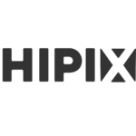 logo-HIPIX-22