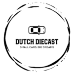 logo-dutchdiecast-2