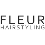 logo-fleur-zw
