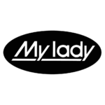logo-myl