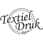 logo-textiel2