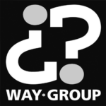 logo-way2