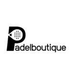 padelboutique (1)